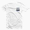Save Water Drink Beer Corona Tee Shirt