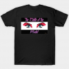 First Single Tee Shirt