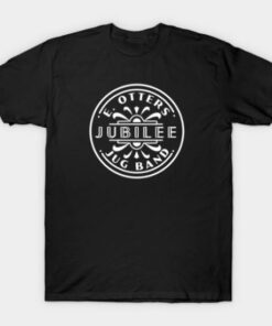 Jug Band Tee Shirt