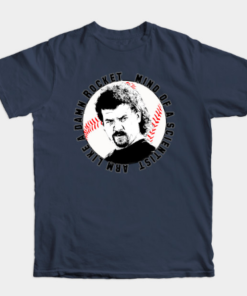 Kenny powers Tee Shirt