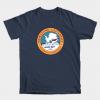 Miskatonic University Antarctic Expedition 1931 Tee Shirt