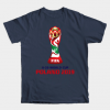 U-20 World Cup Poland 2019 Tee Shirt