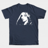 Villanelle - Killing Eve Tee Shirt