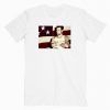 Adam Levine Tee Shirt