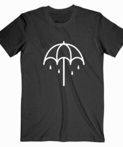 Bring me the horizon Tee Shirt