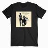 Fleetwood Mac Tee Shirt