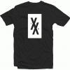 Machine Gun Kelly Tee Shirt