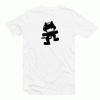 Monstercat Tee Shirt