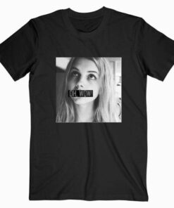 Cassie Ainsworth Tee Shirt