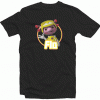 Floogals Tee Shirt
