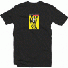 Rolling Stones Voodoo Lounge Tee Shirt