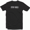 Send nudes hidden message Tee Shirt