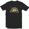 The Cactus Club Can't Touch This Tee Shirt