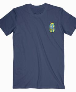 lyrical lemonade Tee Shirt