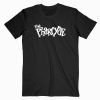 The Pharcyde Tee Shirt