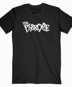 The Pharcyde Tee Shirt