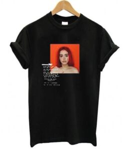 Enya Chapter 2 Tee Shirt