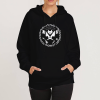 Alternative-Tentacles-Hoodie-Unisex-Adult-Size-S-3XL
