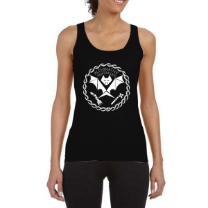 Alternative-Tentacles-Tank-Top-For-Women-And-Men-S-3XL