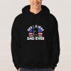 Best-Chess-Dad-Ever-Hoodie-Unisex-Adult-Size-S-3XL
