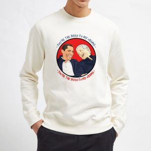 Biden-Obama-Sweatshirt-Unisex-Adult-Size-S-3XL