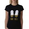 Boo-Bees-Halloween-T-Shirt-For-Women-And-Men-S-3XL