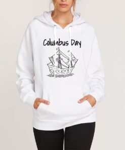 Columbus-Day-Hoodie-Unisex-Adult-Size-S-3XL