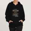 Constitution-Hoodie-Unisex-Adult-Size-S-3XL