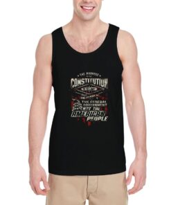 Constitution-Tank-Top-For-Women-And-Men-S-3XL