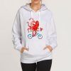 Cycling-Octopus-Hoodie-Unisex-Adult-Size-S-3XL