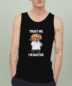 Dogtor-Zipped-Tank-Top-For-Women-And-Men-S-3XL