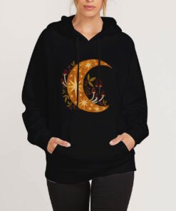 Forest-Moon-Hoodie-Unisex-Adult-Size-S-3XL