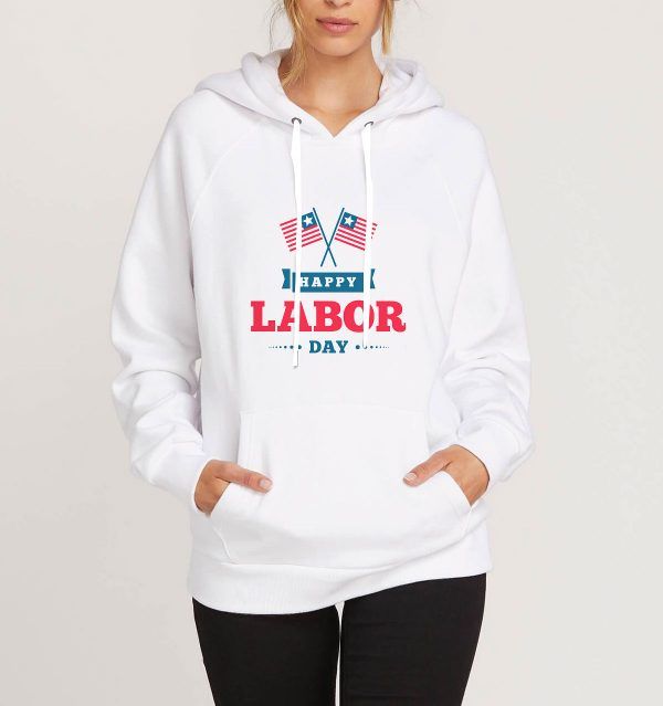 Happy-Labor-Day-Hoodie-Unisex-Adult-Size-S-3XL