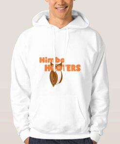 Himbo-Hooters-Hoodie-Unisex-Adult-Size-S-3XL