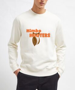 Himbo-Hooters-Sweatshirt-Unisex-Adult-Size-S-3XL
