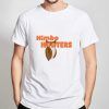 Himbo-Hooters-T-Shirt-For-Women-And-Men-S-3XL