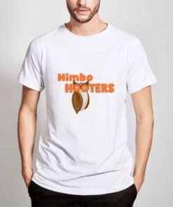 Himbo-Hooters-T-Shirt-For-Women-And-Men-S-3XL