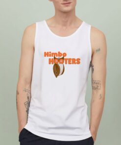 Himbo-Hooters-Tank-Top-For-Women-And-Men-S-3XL