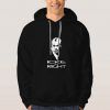 Icke-Was-Right-Hoodie-Unisex-Adult-Size-S-3XL
