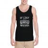 If-Lost-Please-Return-To-Wakanda-Tank-Top-For-Women-And-Men-S-3XL