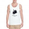 Impress-Me-Tank-Top-For-Women-And-Men-S-3XL