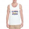 It's-A-Good-Day-To-Read-A-Book-Tank-Top-For-Women-And-Men-S-3XL