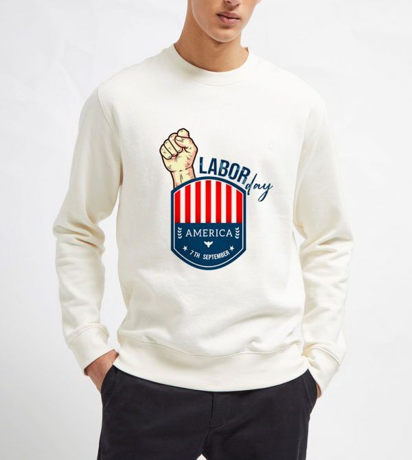 Labor-Day-America-Sweatshirt-Unisex-Adult-Size-S-3XL