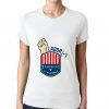 Labor-Day-America-T-Shirt-For-Women-And-Men-S-3XL