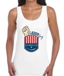 Labor-Day-America-Tank-Top-For-Women-And-Men-S-3XL