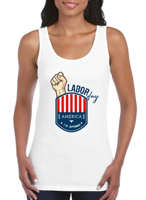 Labor-Day-America-Tank-Top-For-Women-And-Men-S-3XL
