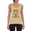 Moo-Bitch-Get-Out-Of-The-Way-Tank-Top-For-Women-And-Men-S-3XL