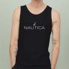 Nautica-Tank-Top-For-Women-And-Men-S-3XL