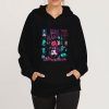 Nekomancer-Hoodie-Unisex-Adult-Size-S-3XL