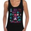 Nekomancer-Tank-Top-For-Women-And-Men-S-3XL